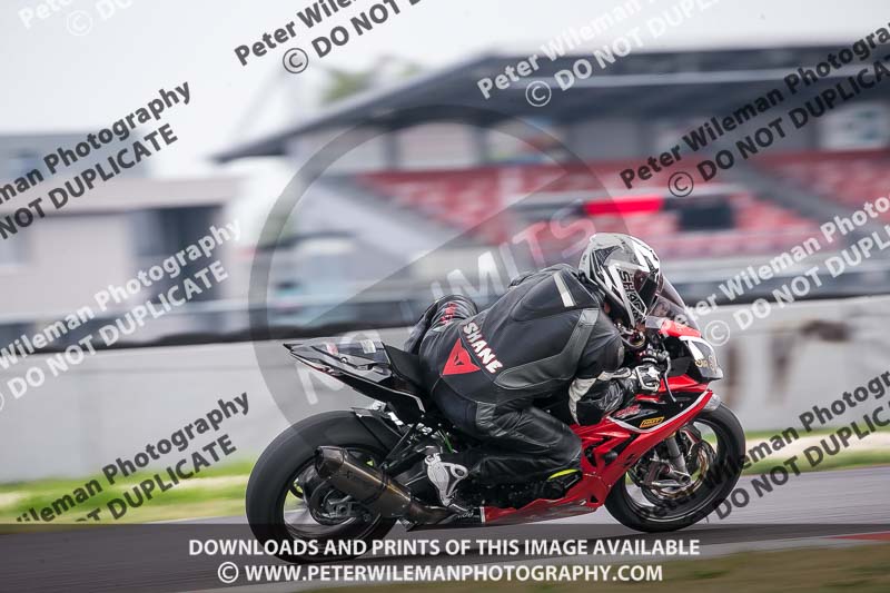 25 to 27th july 2019;Slovakia Ring;event digital images;motorbikes;no limits;peter wileman photography;trackday;trackday digital images
